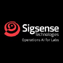 Sigsense Technologies