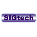 SIGtech