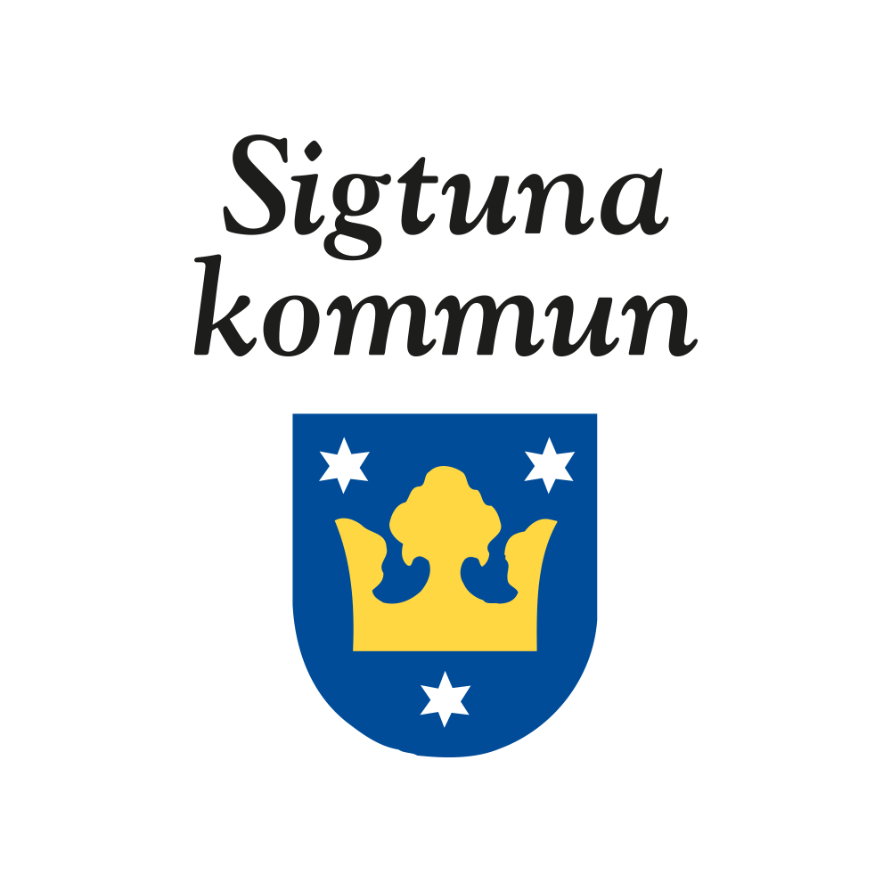 Sigtuna Foundation