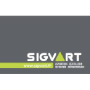 Sigvart