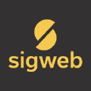 SigWeb