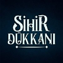 Sihir Dükkanı