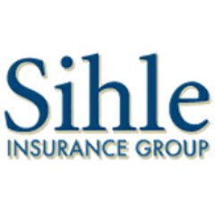 Sihle Insurance Group