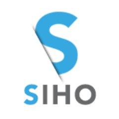 Siho