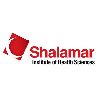 Shalamar Institute of Health Sciences