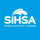 SIHSA