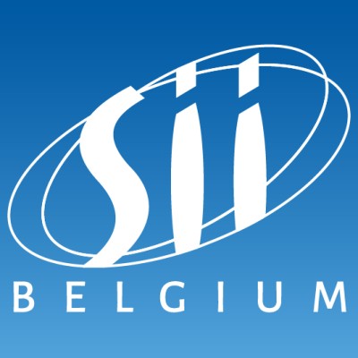 Sii Belgium