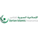 Syrian Islamic Insurance