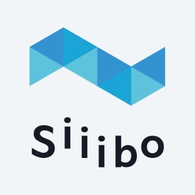 Siiibo Co., Ltd.