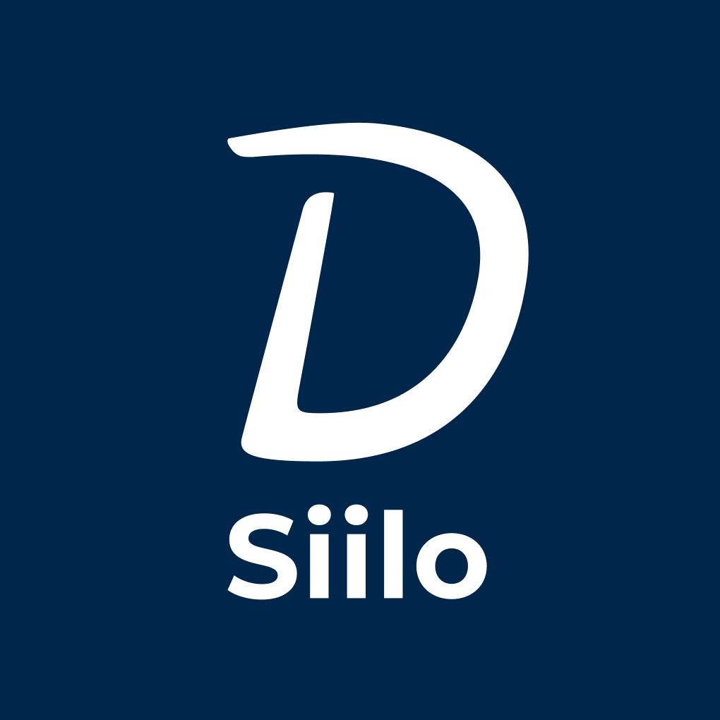 Siilo