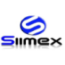 Siimex