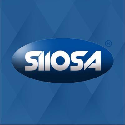 Siiosa