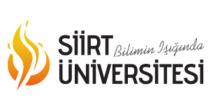 Siirt University