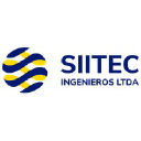 SIITEC Ingenieros Ltda