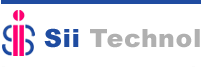 Sii Technologies Pvt