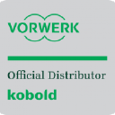 Vorwerk Finland - Siiwerk Oy