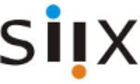 SIIX Corporation