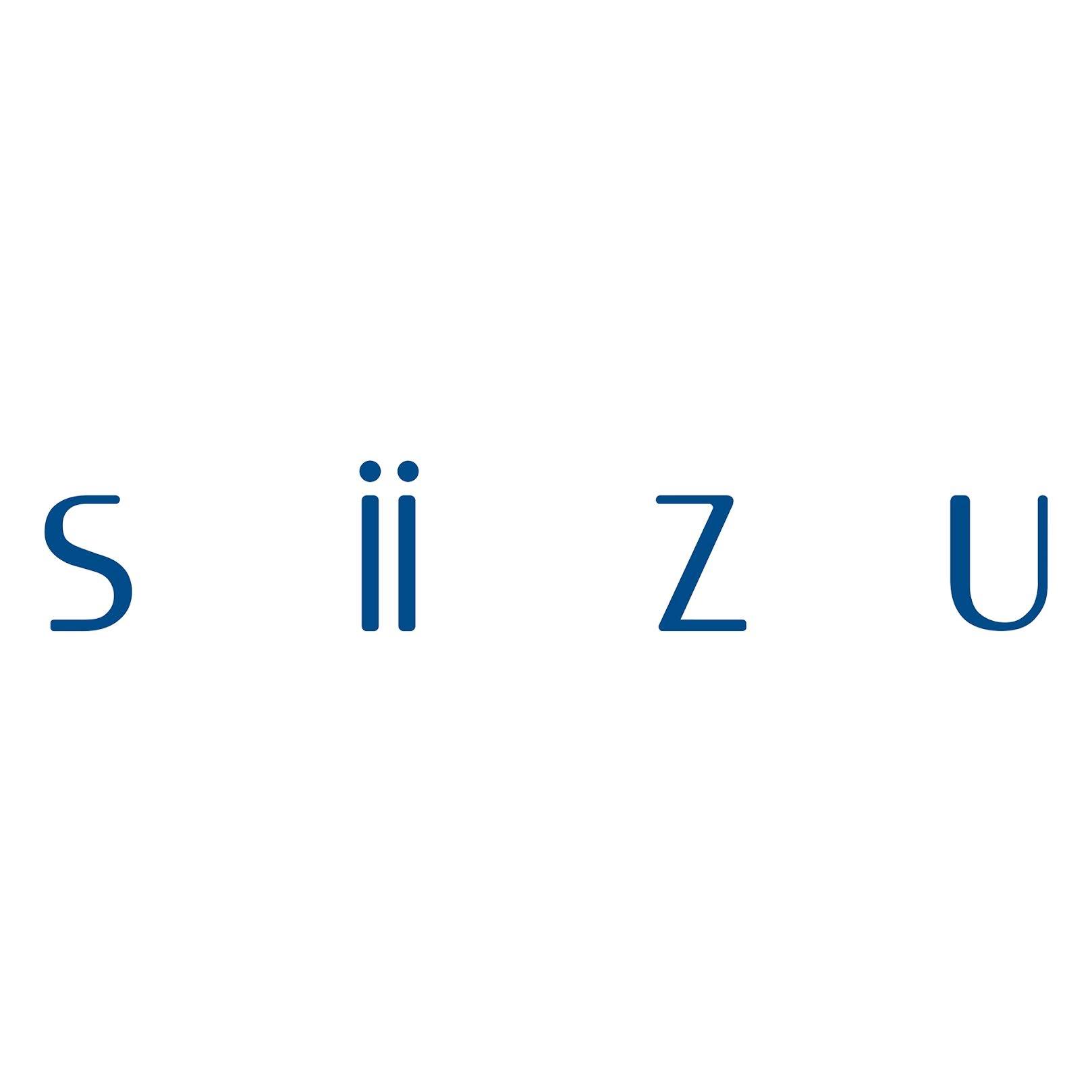 SiiZU