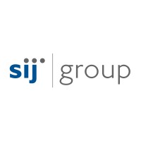 SIJ Group's companies