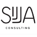 SIJJA Consulting