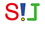 SIJTechnology