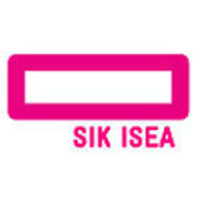 Sik Isea