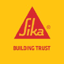 Sika Slovenija