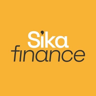 Sika Finance