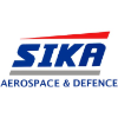 Sika Interplant Systems