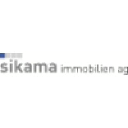 Sikama immobilien