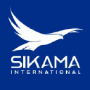 Sikama International