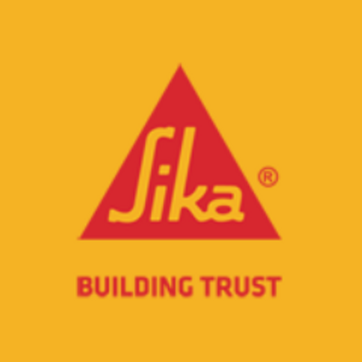 Sika Industry