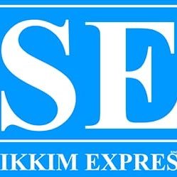 Sikkim Express