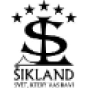 Šikland a.s