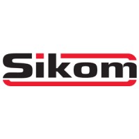 Sikom Software