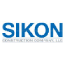 SIKON Construction