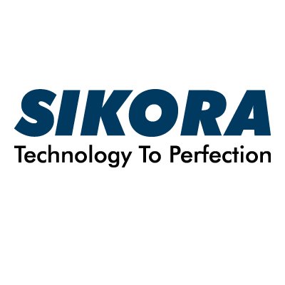 SIKORA