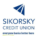 Sikorsky Credit Union