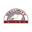 Sikra Security