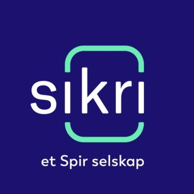 Sikri