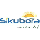 Sikubora