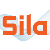 Sila