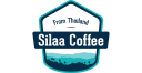 Silaa Coffee