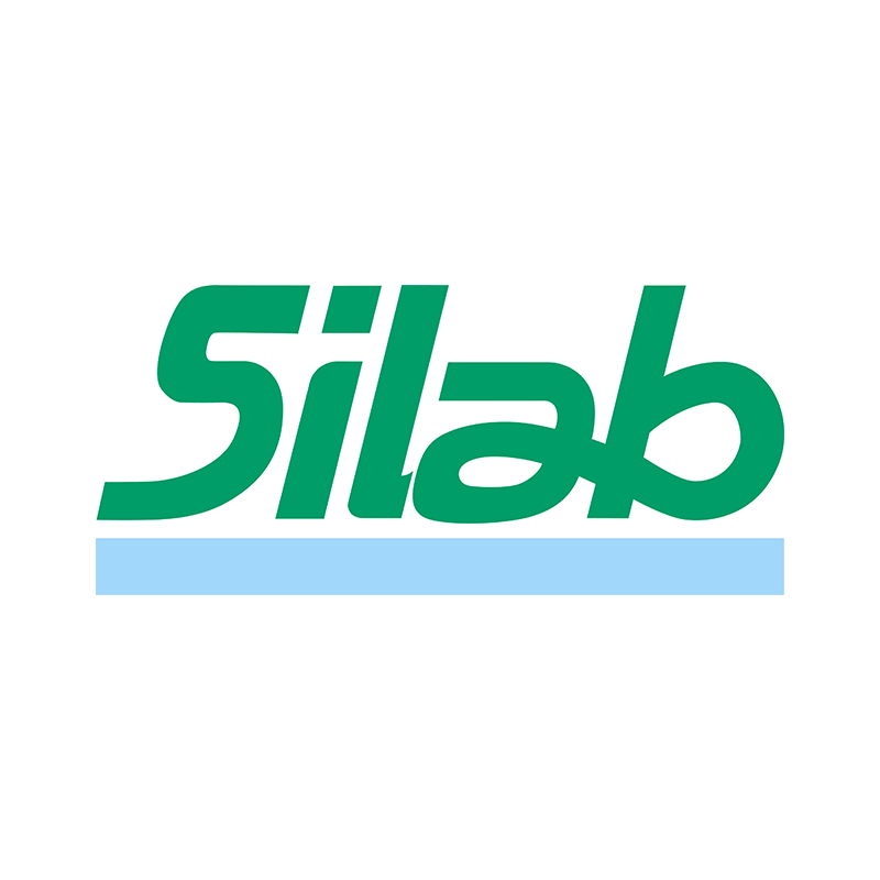 Silab