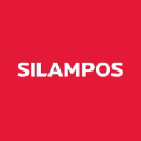 SILAMPOS