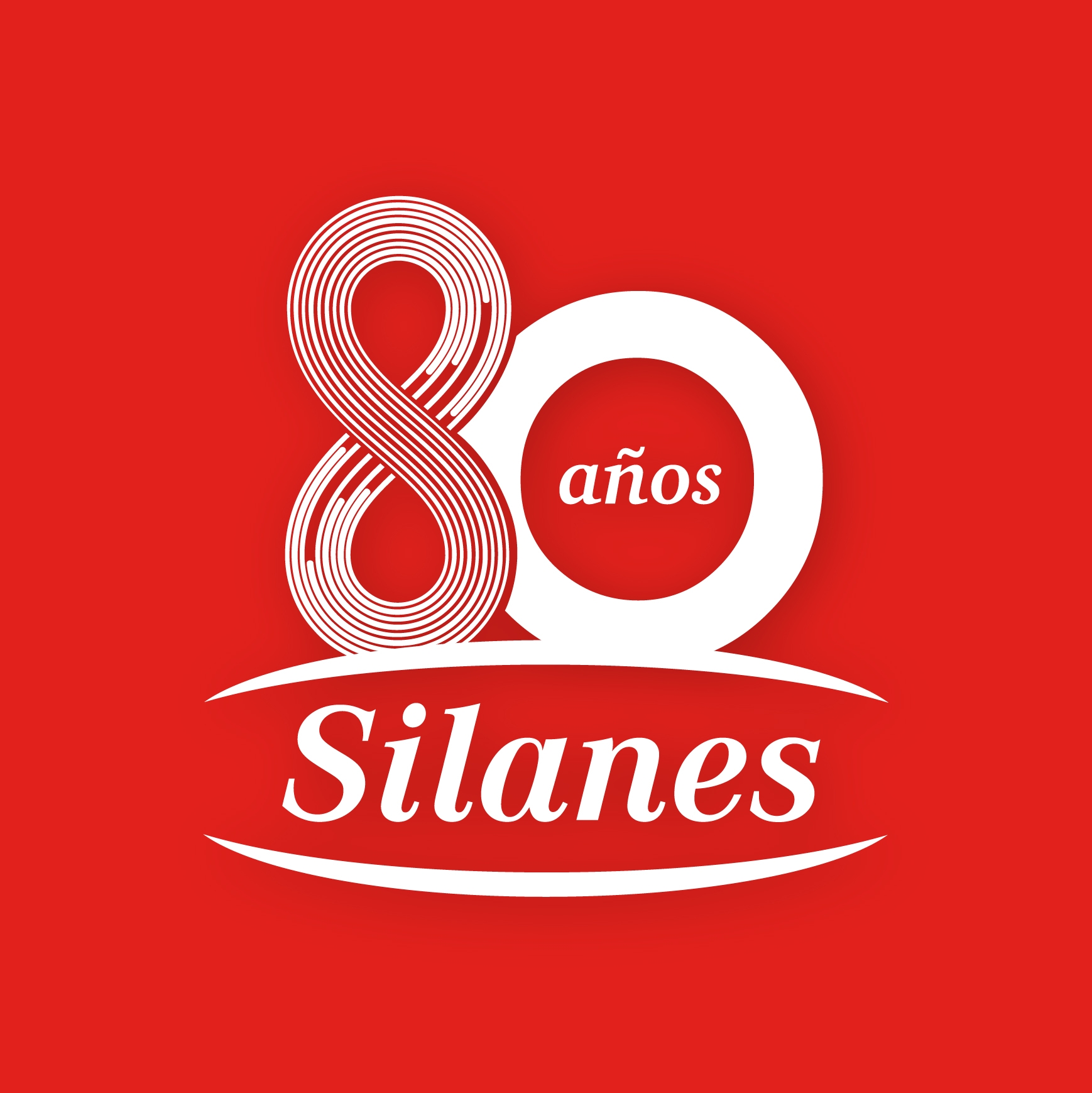 Silanes