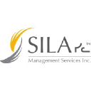 SILA Management Services