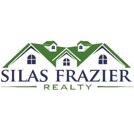 Silas Frazier Realty