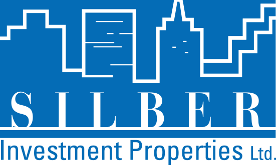 Silber Investment Properties