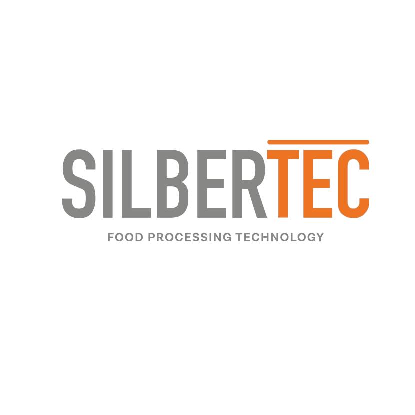 Silbertec S.A.